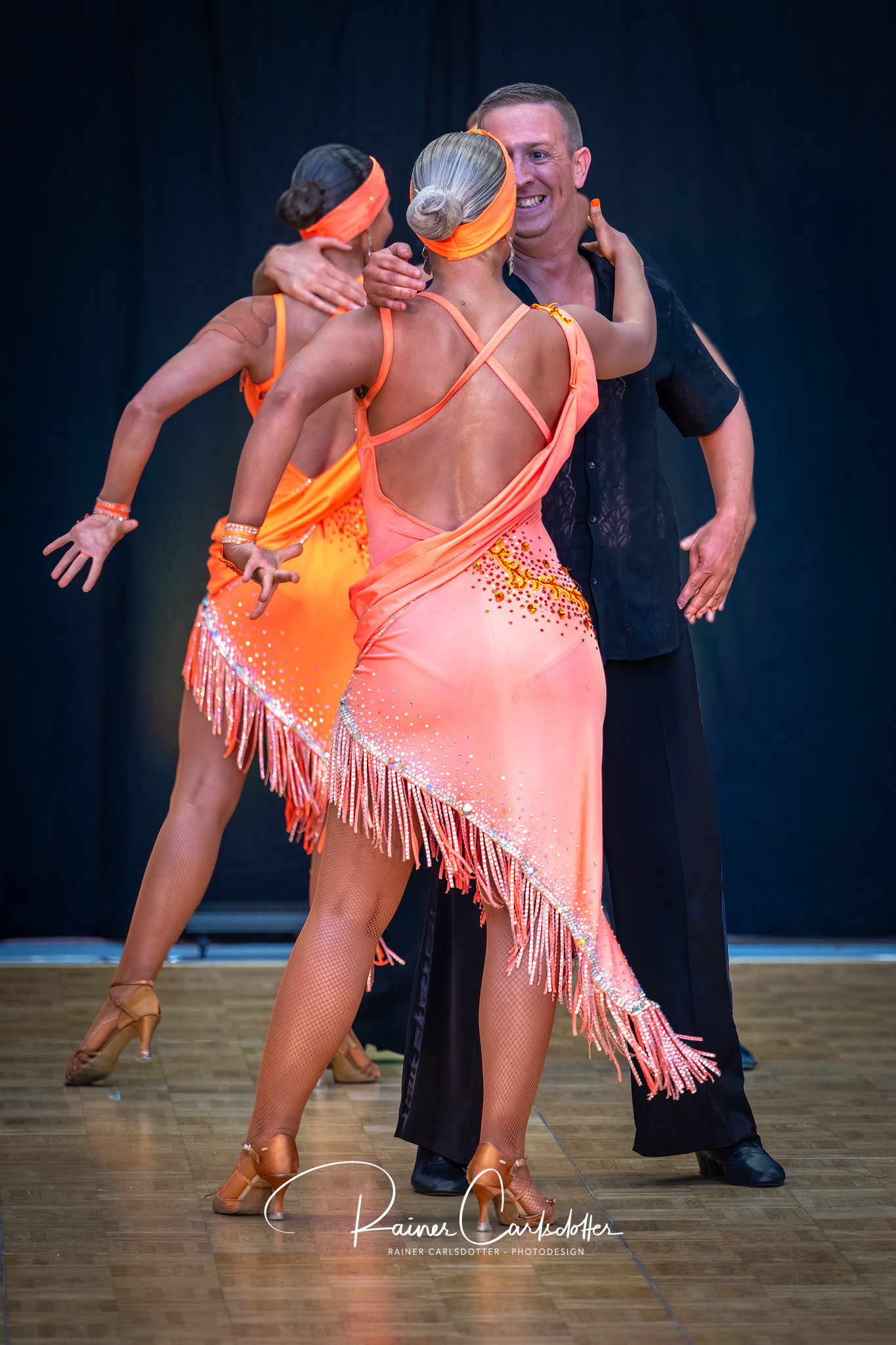 RC 20250301 Turnier Kiel Latein LL Nord B DSC0807 PS